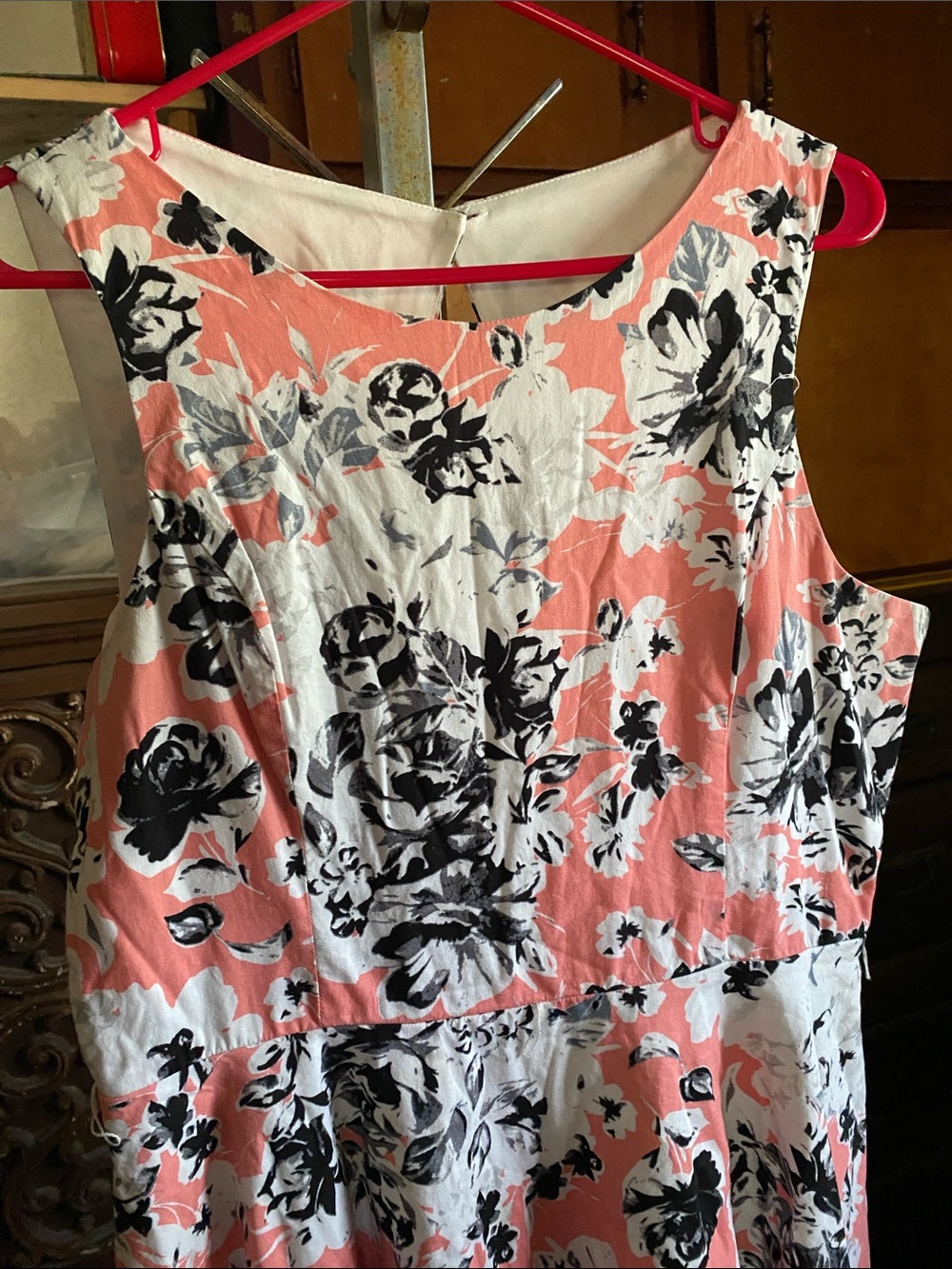 Jeans Subcategory Classification - Picture 3 of 17